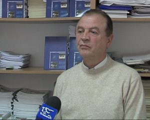 ljube gjorsoski