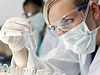 scientist