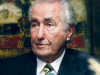 Ante Markovic