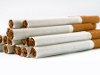 bezbedni cigari