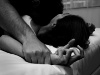 rape
