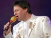 Goce Arnaudov