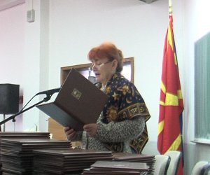vracuvanje diplomi