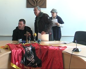 Bogojavlenije