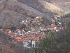 Kuratica