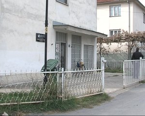 socijalno