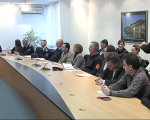 sovet za bezbednost
