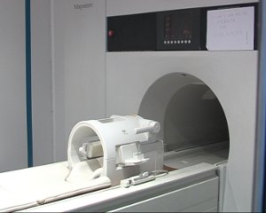 tomografija