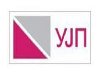ujp baner