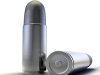 bullet