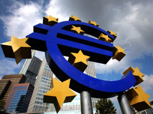 eu summit
