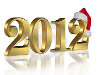 2012