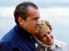 Nixon