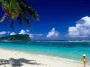 Samoa