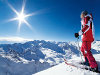 ski pateki