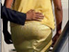 Michelle Obama