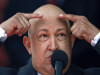 Chavez