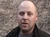 mitko