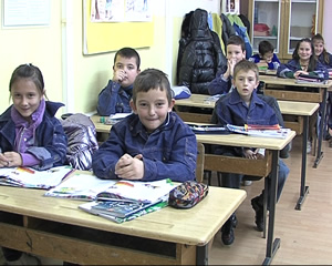 ucenici