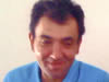 Kamber Demirali