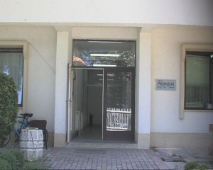 MJP Proakva