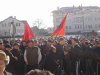 protesti