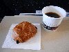 caffe