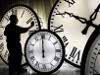 clocks