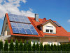 solar sistem