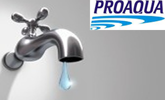 MJP Proakva