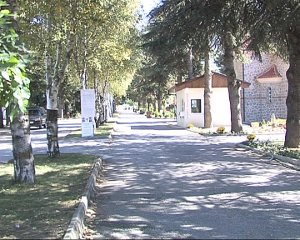 grobishta