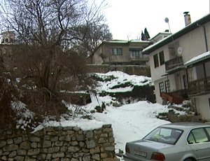 lokalitet