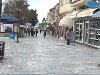 Ohrid