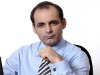 marjan Dodovski