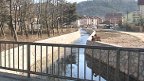kanal