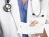 med nurse