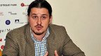 Vasko Vasilevski