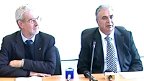 izveshtaj prosiruvanje EU