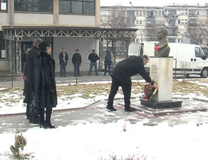 патронат
