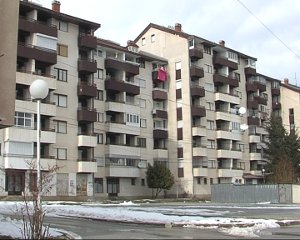 zgradi