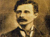 Prlicev
