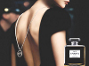 parfumes