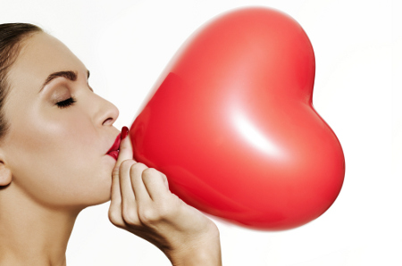 love
