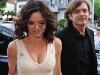 Severina i Milan