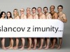 imunitet