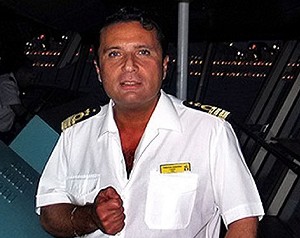 kapetan