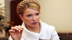 Timoshenko