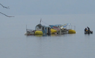 ilinden