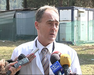 ljuben arnaudov