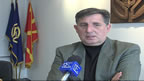 Ljupco Avramoski